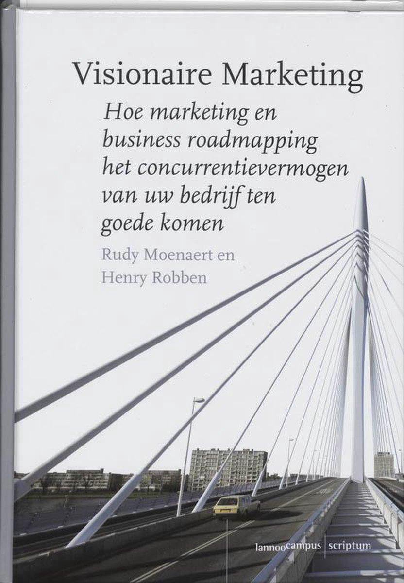 boekenbalie_9789074432023_cover Visionaire Marketing