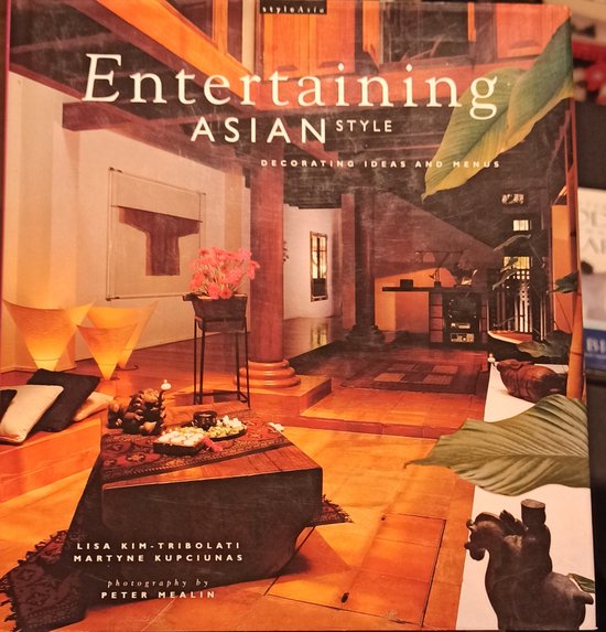boekenbalie_9783822870525_cover Entertaining Asian Style