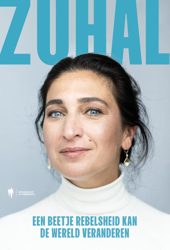 Zuhal Demir Zuhal thumbnail