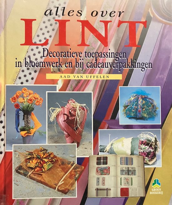 boekenbalie_9789021592565_cover Alles over lint