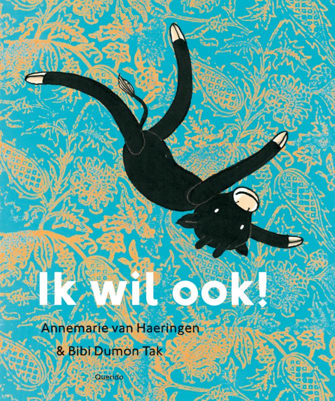 boekenbalie_9789045114729_cover Ik wil ook!