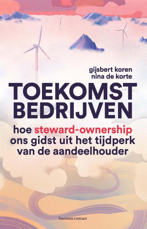 boekenbalie_9789047017226_cover Toekomstbedrijven