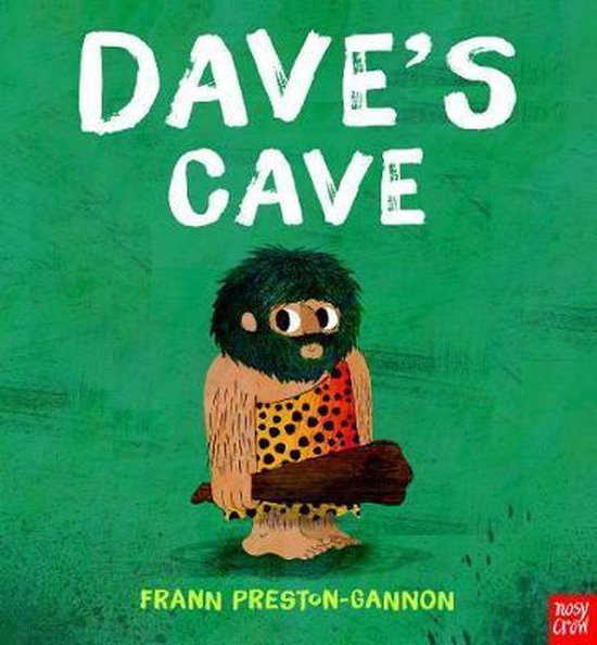 Dave