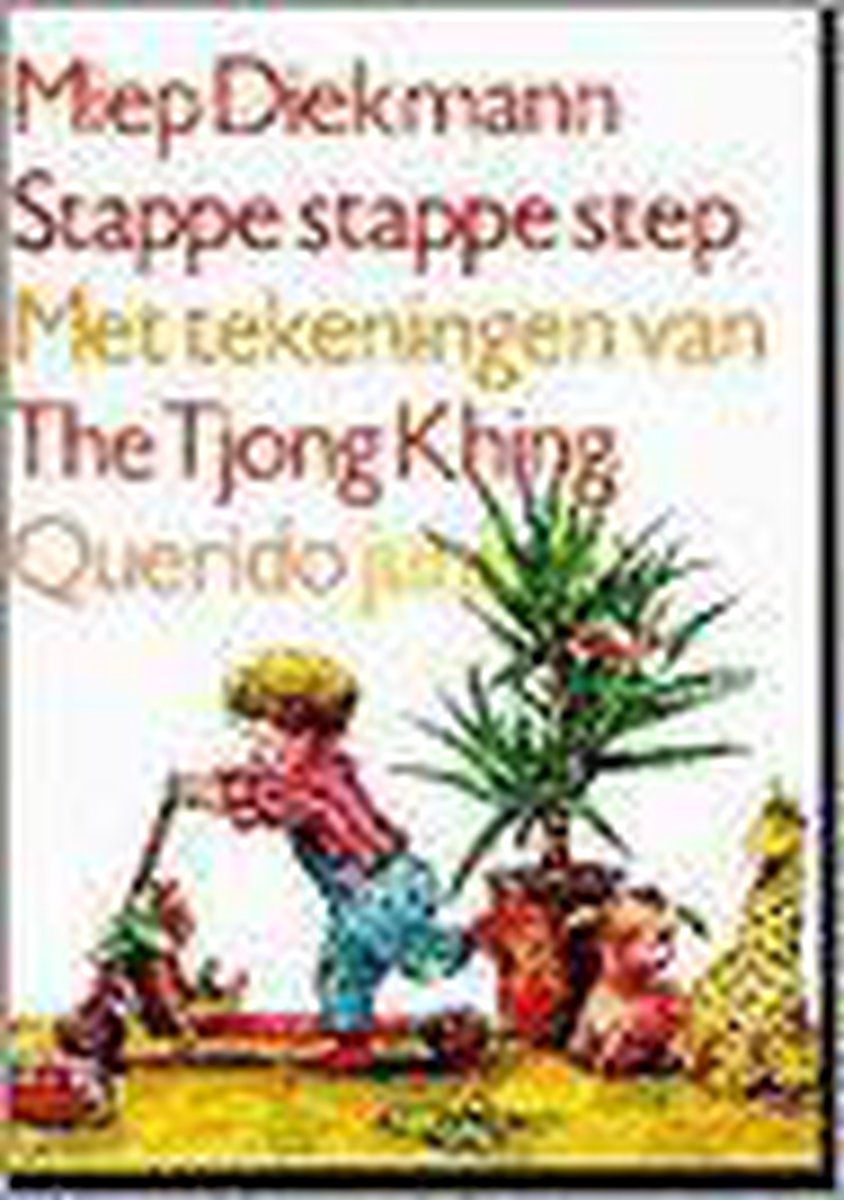 boekenbalie_9789021459615_cover Stappe stappe step