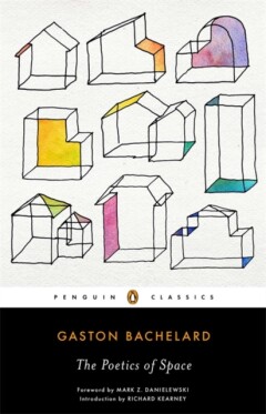 boekenbalie_9780143107521_cover The Poetics of Space