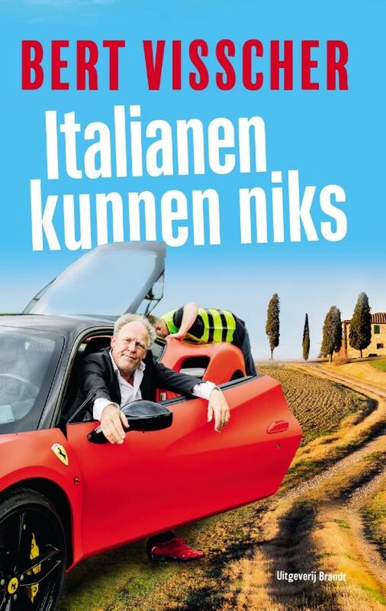 boekenbalie_9789493095908_cover Italianen kunnen niks