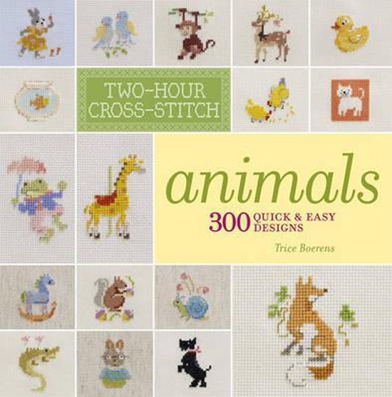 Animals