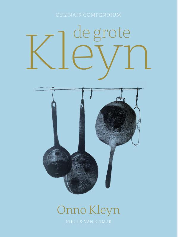 boekenbalie_9789038803470_cover De grote Kleyn