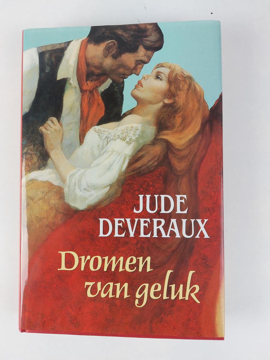 boekenbalie_9789067903110_cover Dromen van geluk