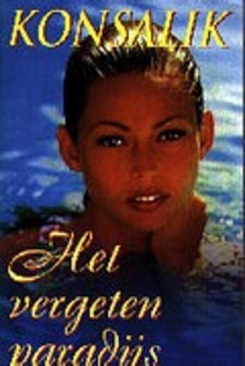 boekenbalie_9789022519073_cover VERGETEN PARADYS