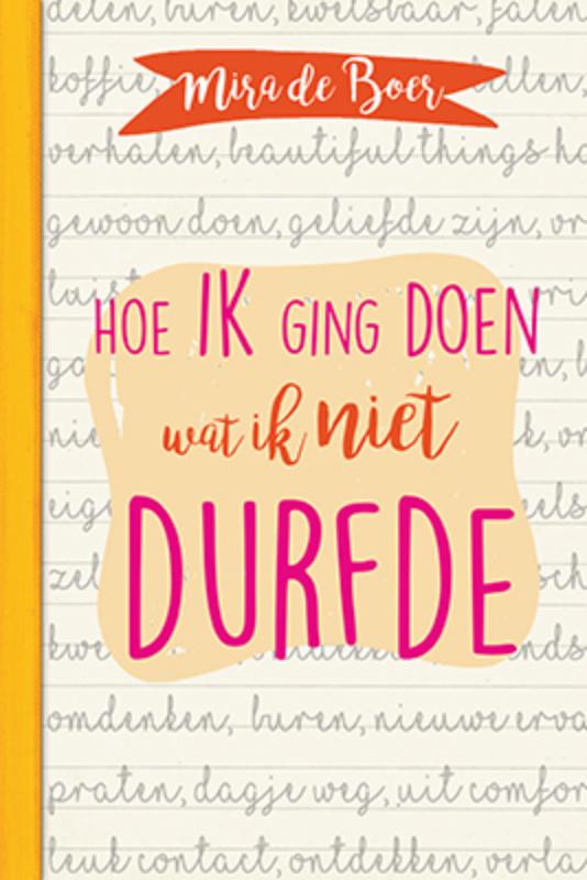 boekenbalie_9789033801341_cover Hoe ik ging doen wat ik niet durfde