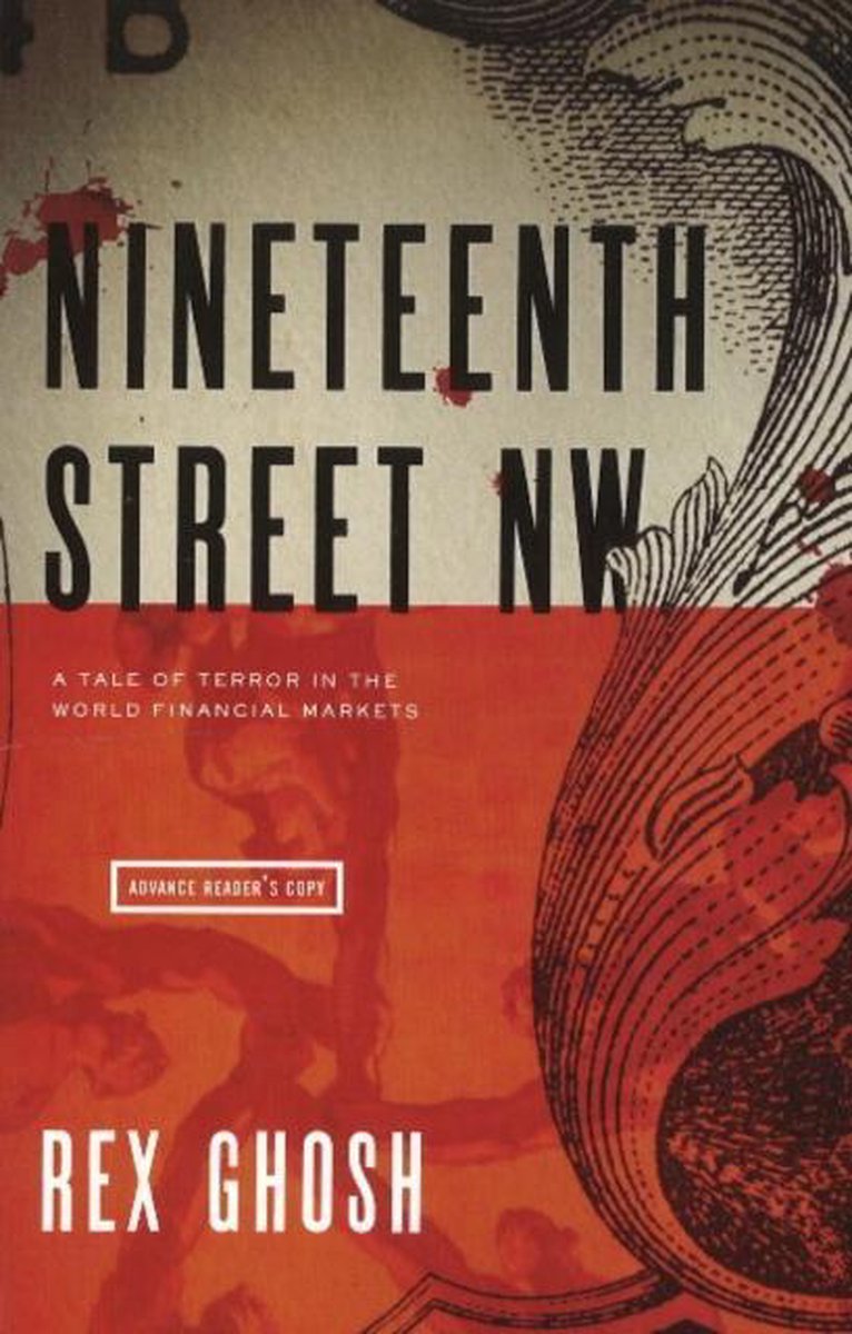 Nineteenth Street NW