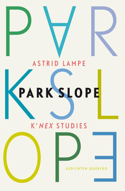 boekenbalie_9789021434070_cover Park Slope