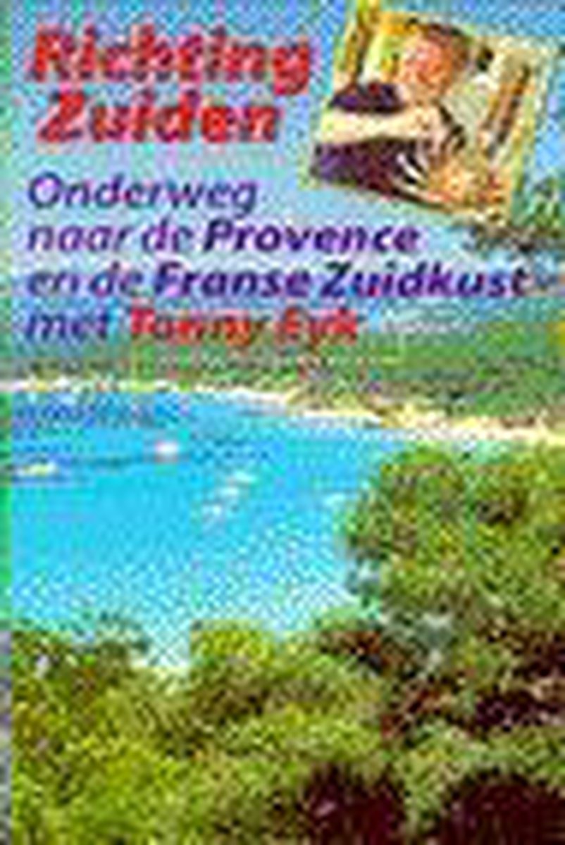 boekenbalie_9789066110250_cover RICHTING ZUIDEN