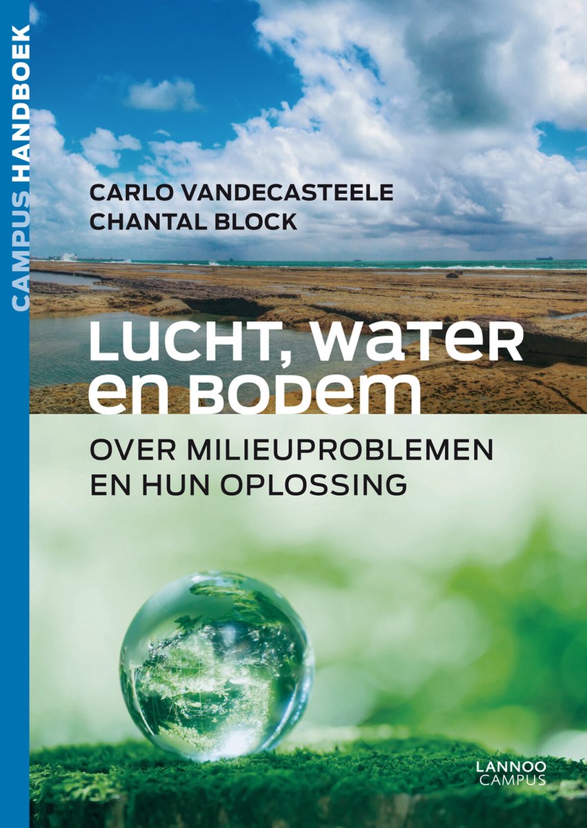 boekenbalie_9789401405553_cover Lucht, water en bodem