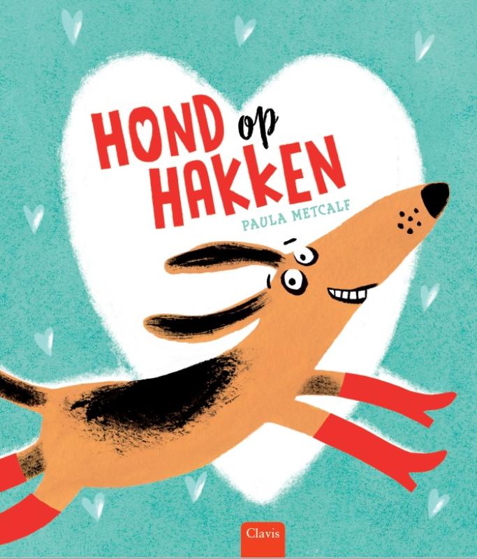 boekenbalie_9789044831696_cover Hond op hakken
