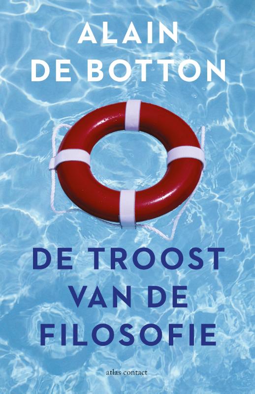 boekenbalie_9789045036878_cover De troost van de filosofie