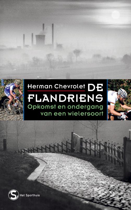 De Flandriens