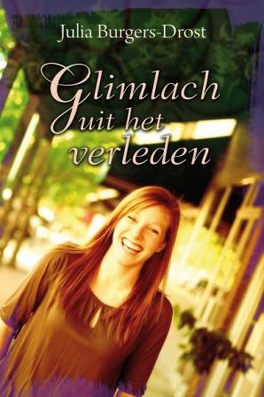 boekenbalie_9789059773370_cover Glimlach uit het verleden