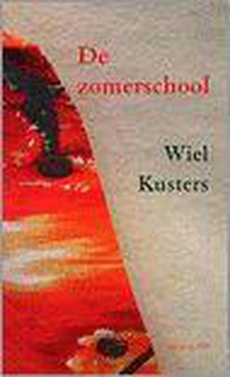Zomerschool