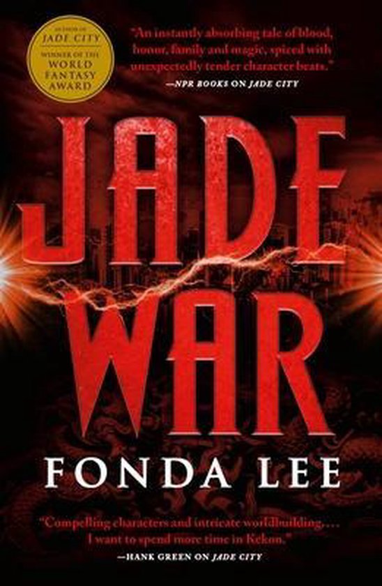 boekenbalie_9780316440929_cover Jade War Green Bone Saga