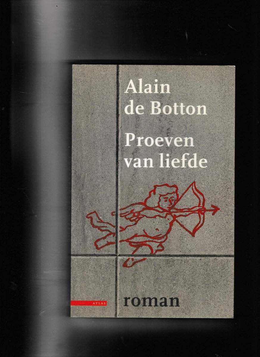 boekenbalie_9789025404178_cover Proeven van liefde
