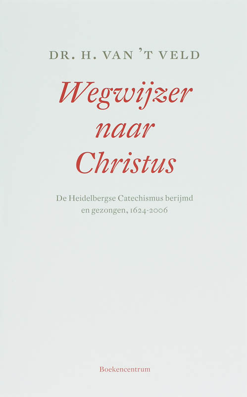 boekenbalie_9789023921912_cover WEGWIJZER NAAR CHRISTUS