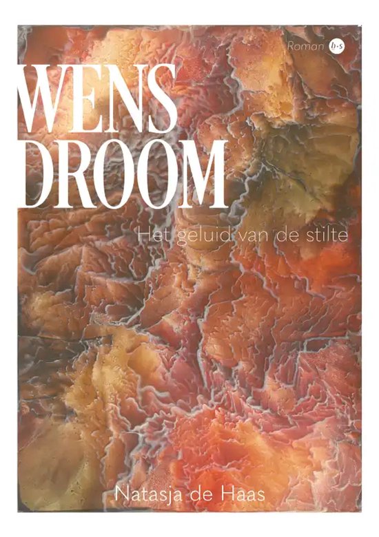 Wensdroom