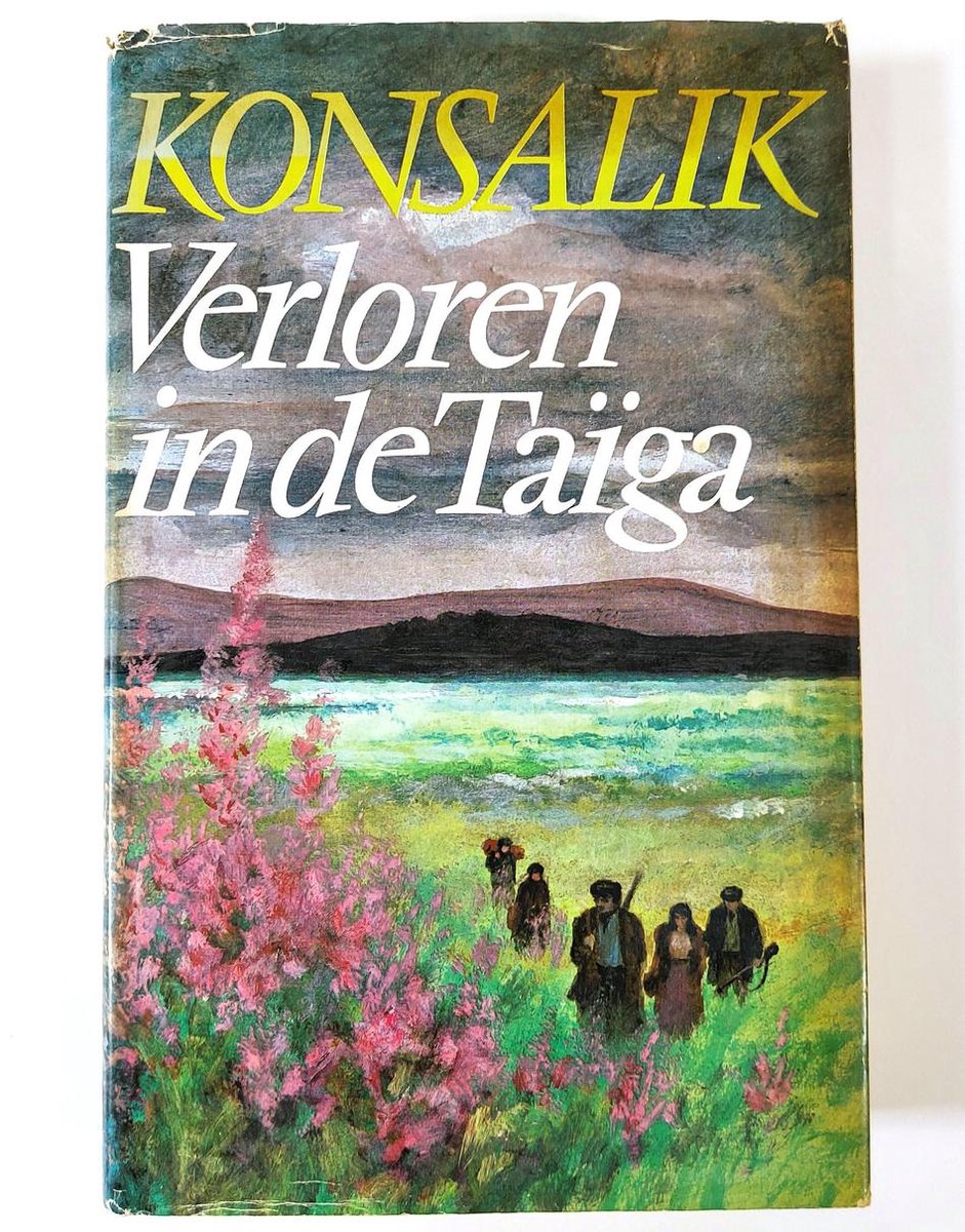 boekenbalie_9789022504659_cover Verloren in de taiga