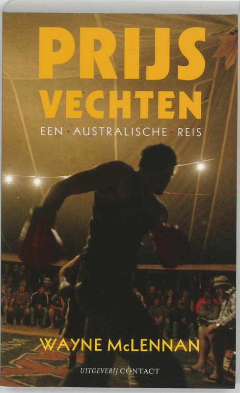 boekenbalie_9789025423810_cover Prijsvechten