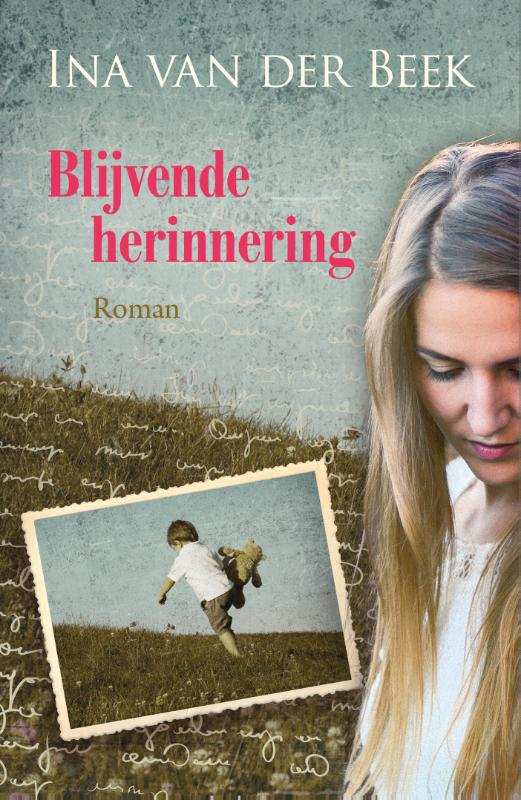 Blijvende herinnering