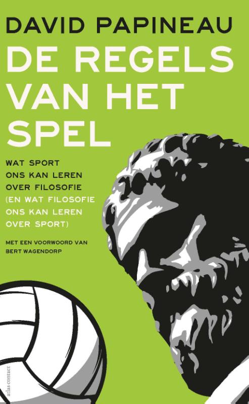 boekenbalie_9789045035925_cover De regels van het spel