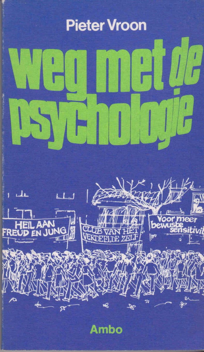 boekenbalie_9789026303623_cover Weg met de psychologie