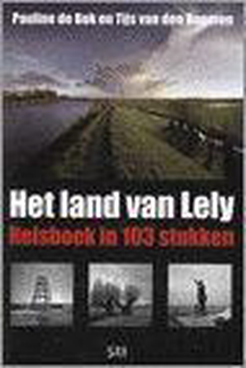 Land Van Lely