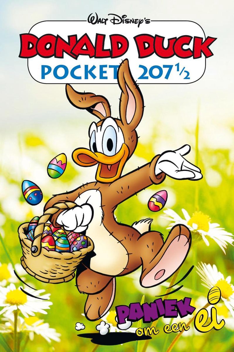 boekenbalie_9789058550323_cover DD pocket 207.5 (Pasen)