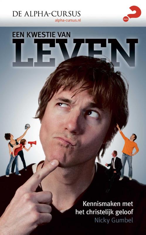 boekenbalie_9789060677209_cover Een kwestie van leven