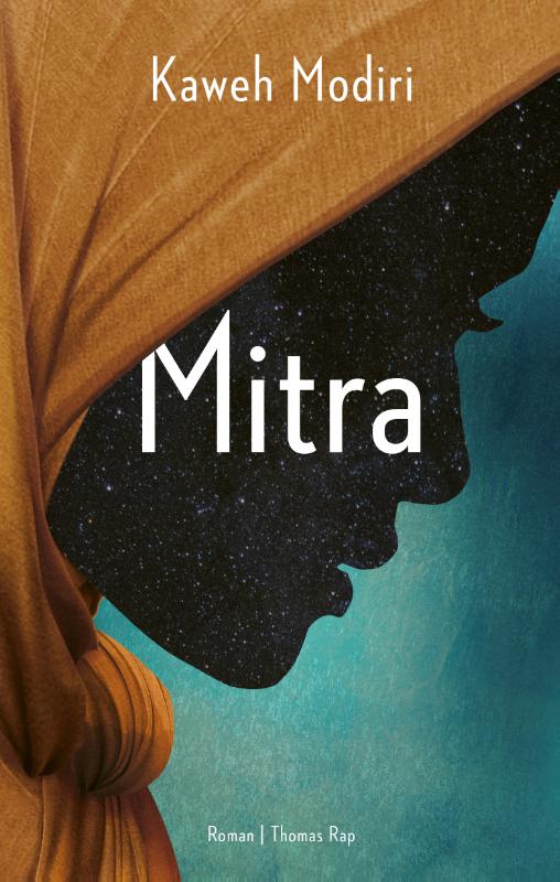 Kaweh Modiri Mitra thumbnail