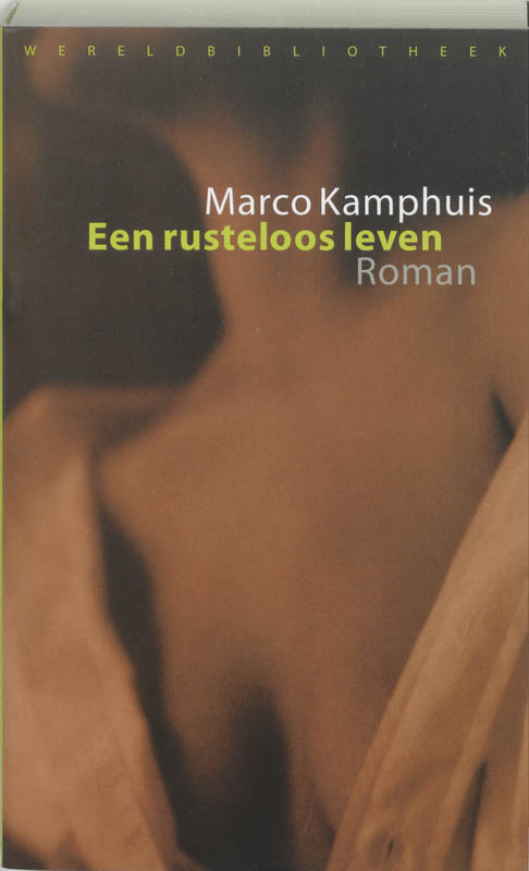 boekenbalie_9789028421462_cover Een Rusteloos Leven