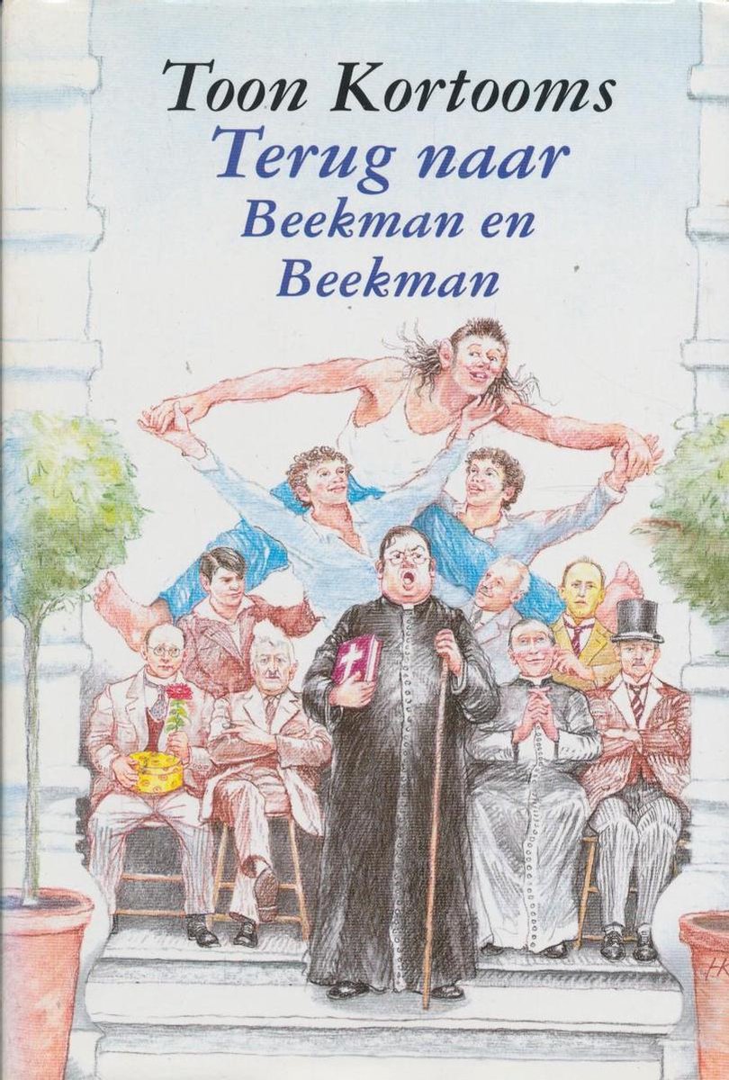 boekenbalie_9789025725808_cover Terug naar Beekman en Beekman