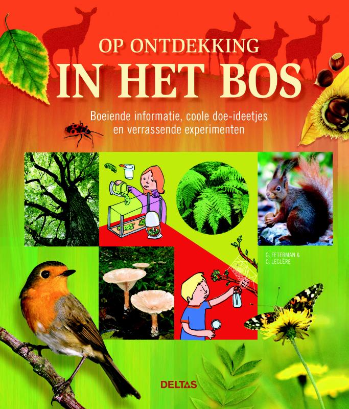 boekenbalie_9789044723014_cover Op ontdekking in het bos