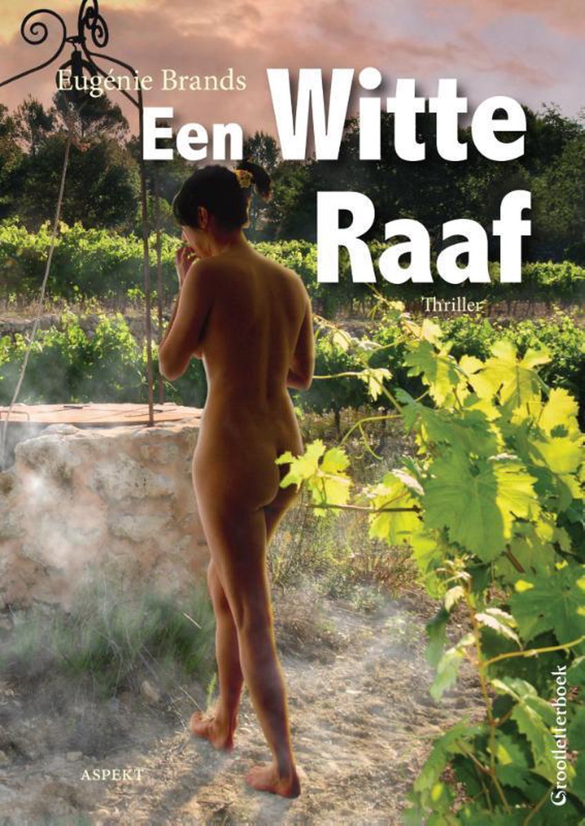 boekenbalie_9789463381482_cover Witte Raaf