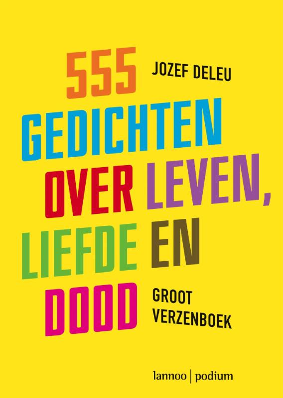 boekenbalie_9789020984569_cover Groot Verzenboek