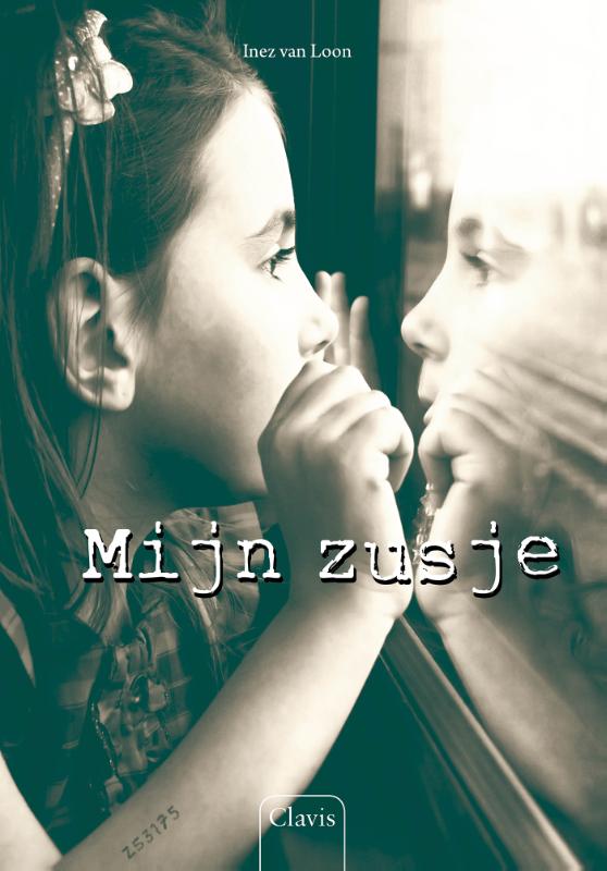 Inez van Loon Mijn Zusje thumbnail