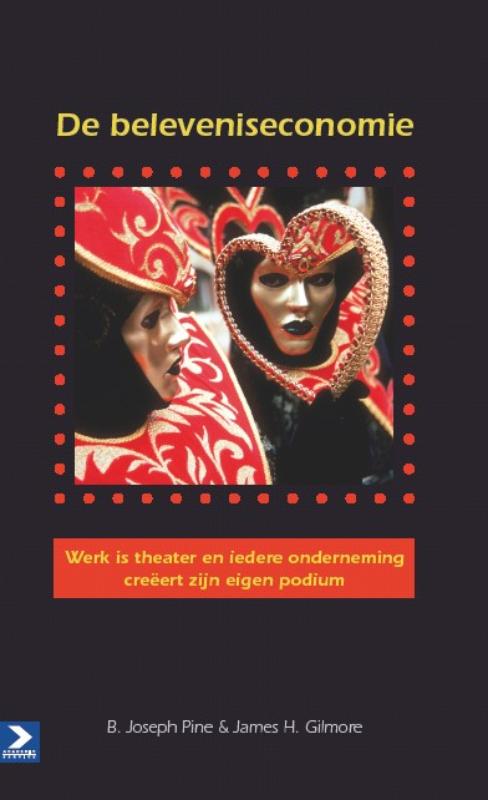 boekenbalie_9789052617411_cover De beleveniseconomie - paperback editie