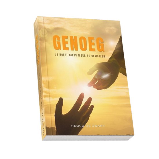 Genoeg