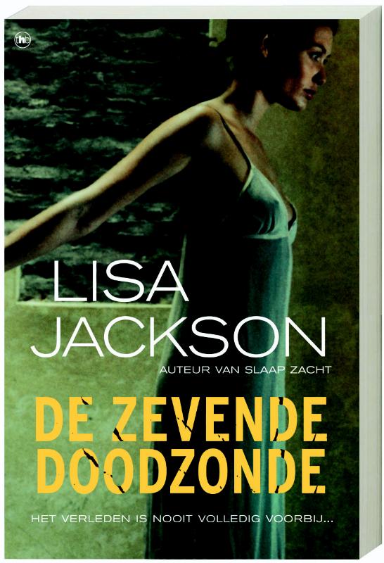 boekenbalie_9789044317374_cover De zevende doodzonde