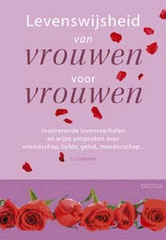 boekenbalie_9789044707311_cover Levenswijsheid van vrouwen voor vrouwen