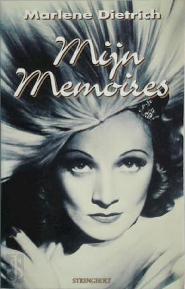 boekenbalie_9789060108321_cover Mijn Memories