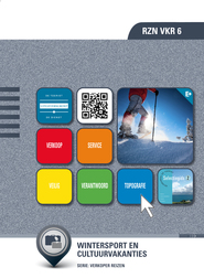 Rzn vkr 6