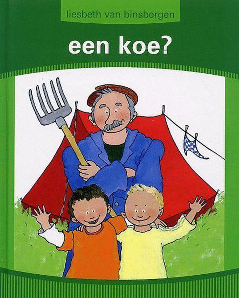 Koe